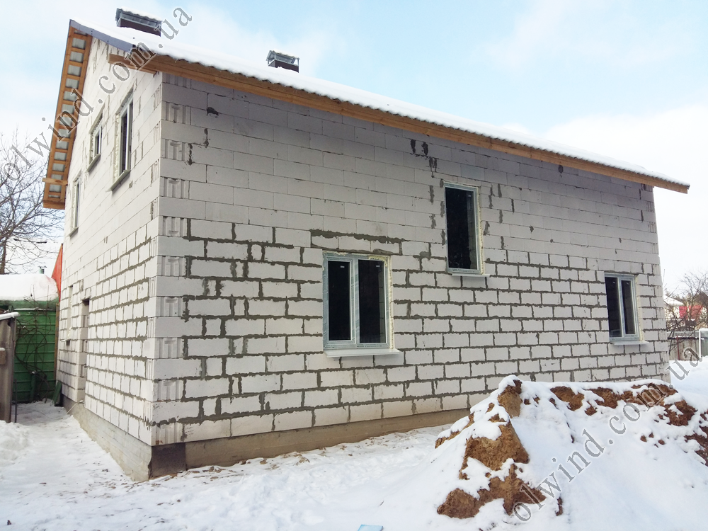 ostekleniye_kotedzha_c.webp